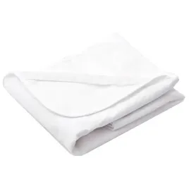 nieprzemakalny-ochraniacz-podklad-materac-120x60