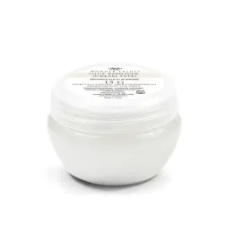 wonder-lashes-remover-w-kremie-do-sciagania-rzes