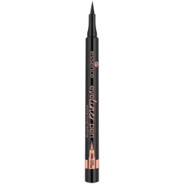 essence-eyeliner-pen-extra-long-lasting-eyliner-w-pisaku-010-black