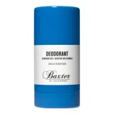 baxter-deodorant-meski-dezodorant-w-sztyfcie-34g