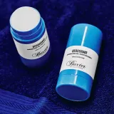 baxter-deodorant-meski-dezodorant-w-sztyfcie-34g-stan-nowy