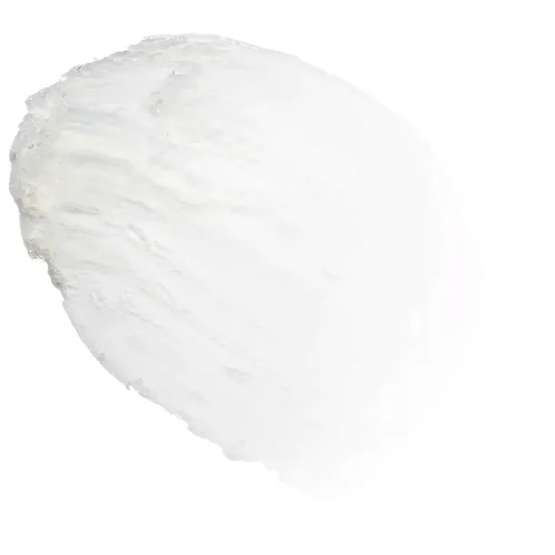 baxter-deodorant-meski-dezodorant-w-sztyfcie-34g-marka-baxter-of-california