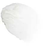 baxter-deodorant-meski-dezodorant-w-sztyfcie-34g-marka-baxter-of-california