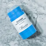 baxter-deodorant-meski-dezodorant-w-sztyfcie-34g-rodzaj-sztyft