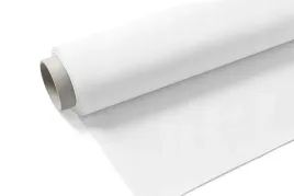 tkanina-bawelna-biala-160cm-szer-125g-100percent-bawelniana