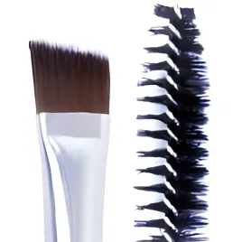 pedzelek-skosny-do-brwi-szczoteczka-do-rzes