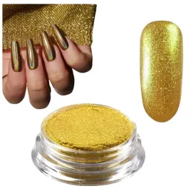 pylek-do-zdobienia-paznokci-efekt-kameleon-chameleon-dust-exlusive-03