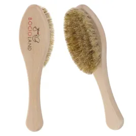 drewniana-szczotka-dla-niemowlat-naturalne-wlosie