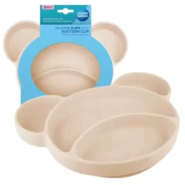 canpol-silikonowy-talerzyk-z-przyssawka-dzielony-z-przegrodkami