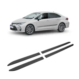 listwy-boczne-drzwi-oslony-karoserii-do-toyota-corolla-2019-sedan