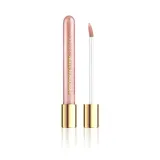 claresa-blyszczyk-do-ust-gloss-is-my-boss-06-stan-nowy