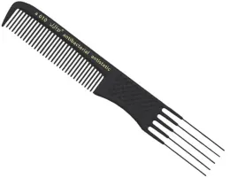 grzebien-fryzjerski-antybakteryjny-antystatyczny-hercules-wolf37-a610