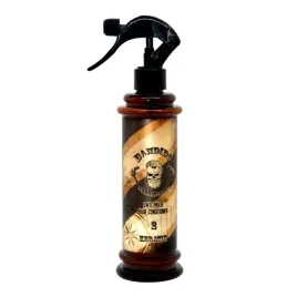 bandido-odzywka-2-fazowa-z-keratyna-350ml