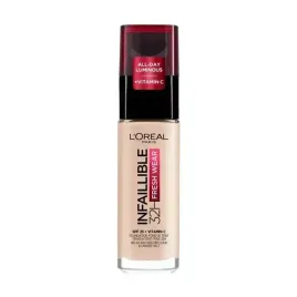 l-oreal-podklad-32h-fresh-wear-015-porcelain-dlugotrwaly-podklad-loreal
