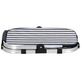 kosz-piknikowy-skladany-termiczny-turystyczny-izolacyjny-koszyk-na-zakupy