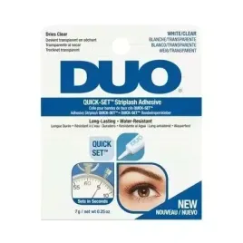 ardell-duo-quick-set-klej-do-rzes-clear-7g