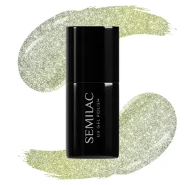 semilac-lakier-hybrydowy-483-the-fun-one-7ml