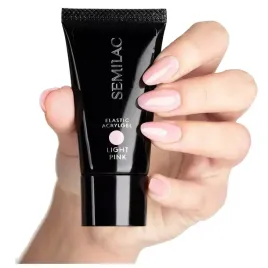 semilac-akrylozel-acrylgel-flexy-light-pink-30g