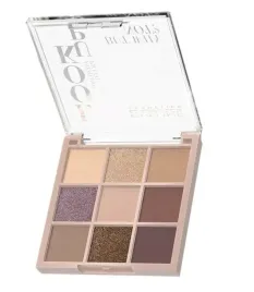 eveline-look-up-paleta-9-cieni-do-powiek