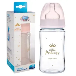 canpol-butelka-antykolkowa-szeroka-240ml-3m