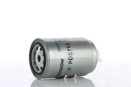 filtr-paliwa-pzl-sedziszow-pds-7-1-3-pds713-fiat-ducato-opel-omega-a-kadett
