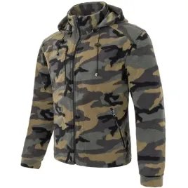 polar-wedkarski-z-kapturem-camouflage