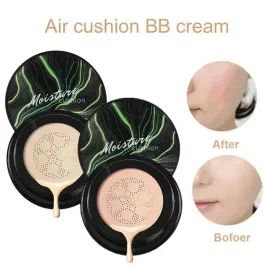 podklad-cc-moisture-cushion-poduszka-powietrzna-02