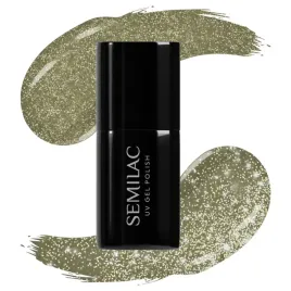 semilac-lakier-hybrydowy-407-namaste-all-year-7ml