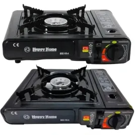 rewelacyjna-kuchenka-gazowa-4-kartusze-gazowe-piknik-kamping-plener