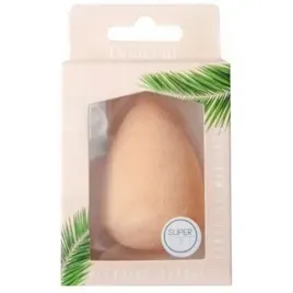 miekka-gabka-do-makijazu-podkladu-gabeczka-soft-polecana-przez-blogerki