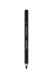 pierre-rene-eyeliner-long-lasting-kredka-do-oczu-1