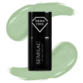 semilac-lakier-hybrydowy-473-picnic-soiree-7ml