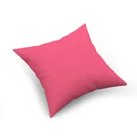 poszewka-na-poduszke-100percent-bawelna-40x40cm-jasiek-certyfikat-amarant