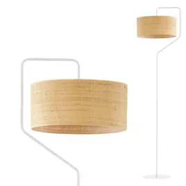 lampa-stojaca-podlogowa-boho-abazur-led-e27-do-pokoju-czytania-nowoczesna