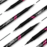 maybelline-master-precise-liner-allday-701
