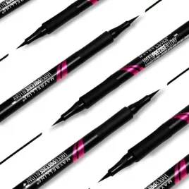 maybelline-master-precise-liner-allday-701