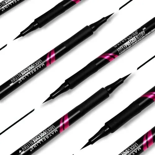 maybelline-master-precise-liner-allday-701