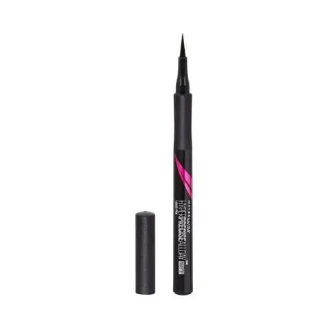 maybelline-master-precise-liner-allday-701