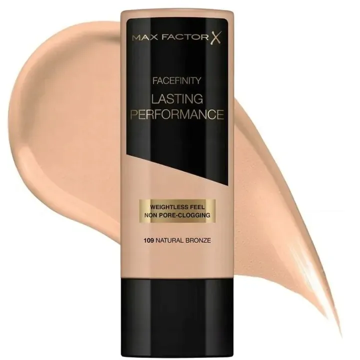 max-factor-podklad-facefinity-lasting-performance-109-natural-bronze