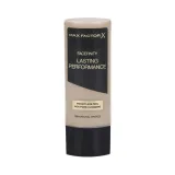 max-factor-podklad-facefinity-lasting-performance-109-natural-bronze-stan-nowy