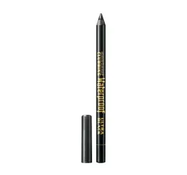 bourjois-kredka-do-oczu-wodoodporna-ultra-black-54