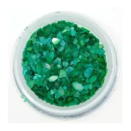 platki-muszli-kruszonej-do-paznokci-ozdoby-do-hybrydy-zelu-cs0