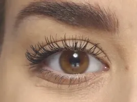 maybelline-tusz-colossal-volume-express-100percent-black-do-intensywnego