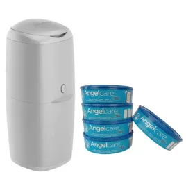 angelcare-pojemnik-kosz-na-zuzyte-pieluchy-gratis-5-sztuk-wkladow