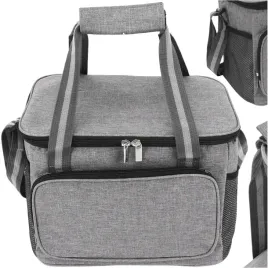 torba-termiczna-sniadaniowa-duza-na-sniadanie-jedzenie-napoje-lunch-box
