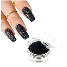 pylek-do-zdobienia-paznokci-holograficzny-do-hybryd-czarny