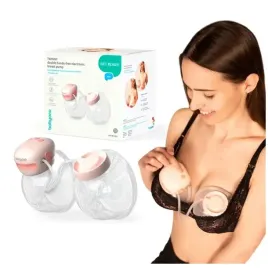 babyono-twinny-podwojny-laktator-elektryczny-bez-uzycia-rak