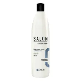 cece-salon-classic-form-strong-plyn-do-trwalej-1000ml-wlosy-sztywne