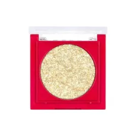 wibo-cienie-frosty-glitter-eye-topper-2