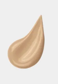 rimmel-podklad-match-perfection-300-sand